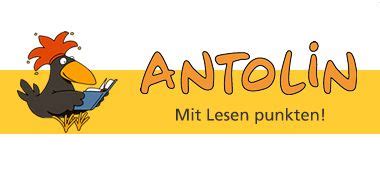Nordleihe-Logo
