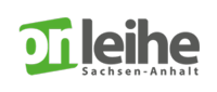 biblio24-Logo